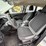 2016-ford-escape-image-23