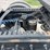2019-peterbilt-579-image-27