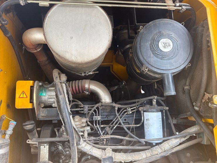 2007-jcb-436-image-69