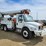 #5076-•-2007-freightliner-m2-tandem-axle-crane-truck-image-7