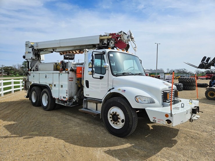 #5076-•-2007-freightliner-m2-tandem-axle-crane-truck-image-7