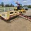new-holland-472-image-7