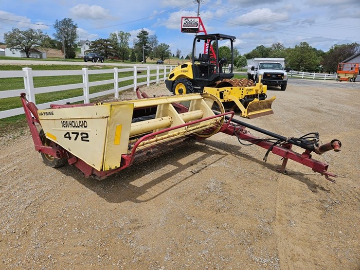 new-holland-472-image-7