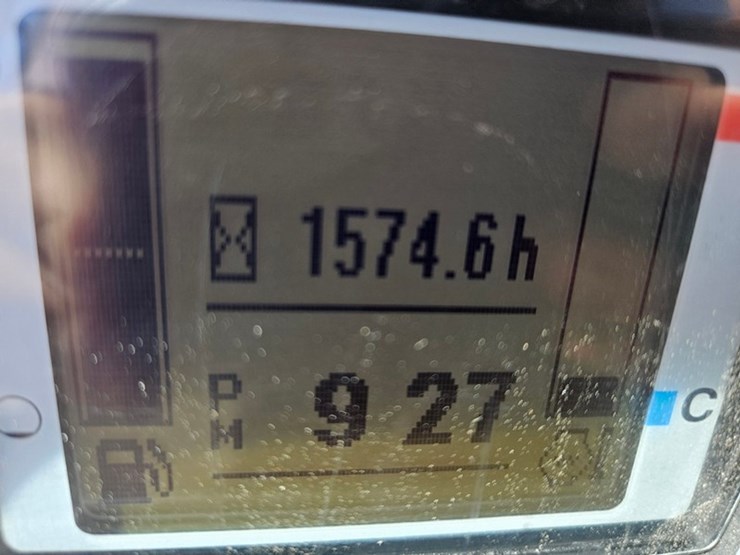 kubota-kx080-4-image-36