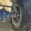2019-wacker-neuson-th627-image-39
