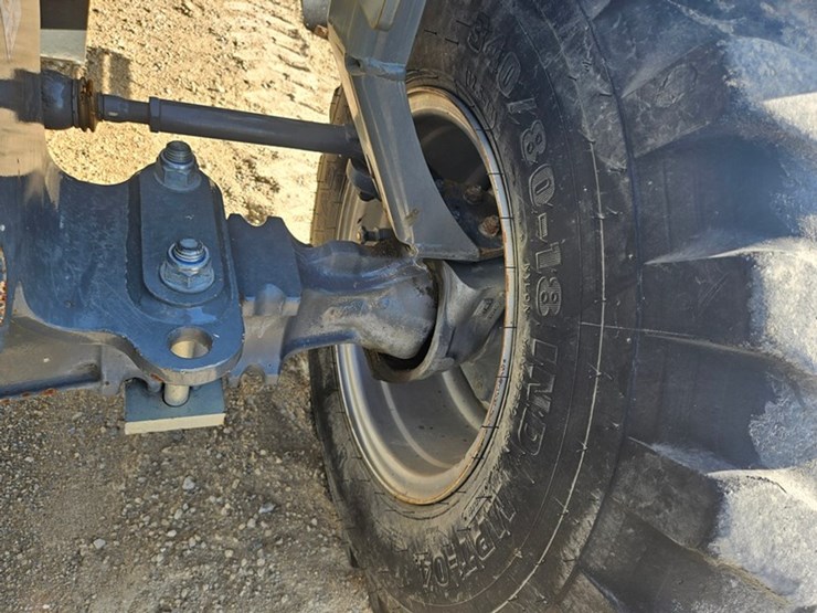 2019-wacker-neuson-th627-image-39