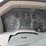2008-ford-f550-image-41