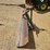 john-deere-80-image-17
