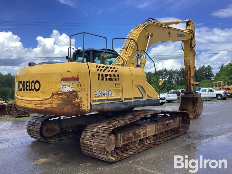 2013-kobelco-sk260-lc-9-image-5