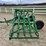 #5093-•-harrogator-20'-hyd-fold-harrow-image-2