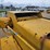 #5087-•-crane-truck-image-20