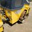 bomag-bw120-image-15