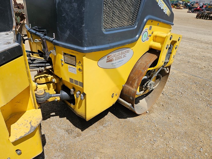 bomag-bw120-image-15