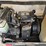 2014-wacker-neuson-ltn-6-image-18