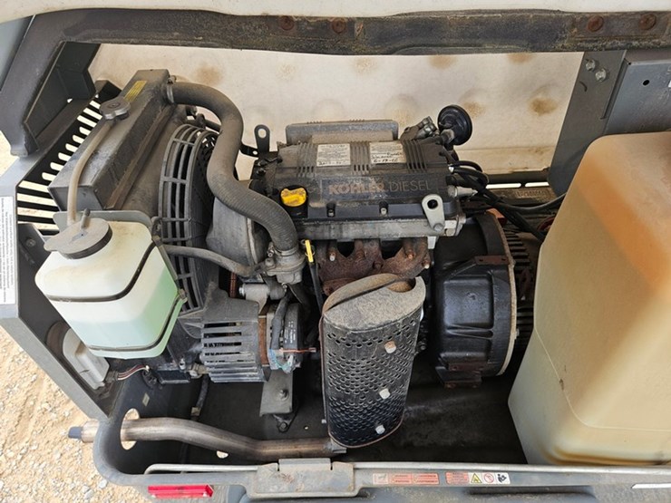 2014-wacker-neuson-ltn-6-image-18