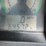 1990-john-deere-4055-image-17