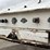 2000-construction-t/a-belly-dump-trailer-image-9