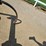 glencoe-soil-saver-image-26