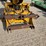 john-deere-50-image-9