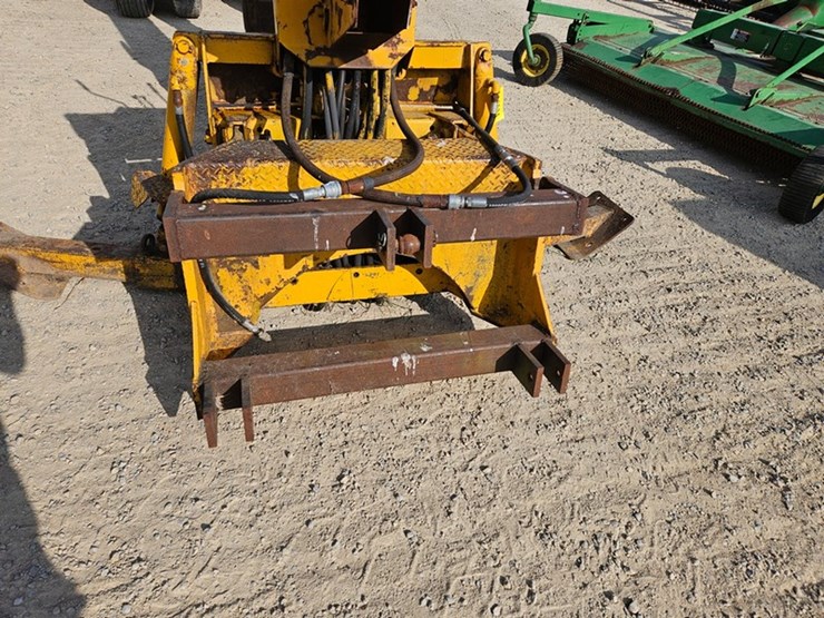 john-deere-50-image-9