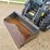 new-holland-l320-image-9