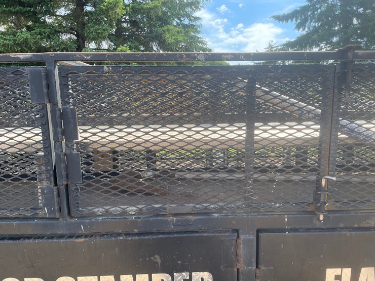 2019-ford-f550-image-13
