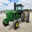 1990-john-deere-4055-image-20