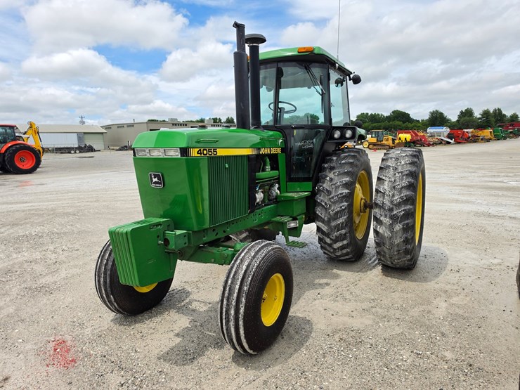 1990-john-deere-4055-image-20