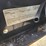#5177-•-tramont-100-kw-towable-generator-image-46