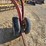 new-holland-258-image-12