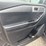 #43-•-2021-ford-interceptor-suv-image-9
