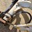 takeuchi-tw65-image-12