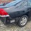 #38-•-2014-chevy-impala-image-22