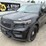 2020-ford-explorer-image-1