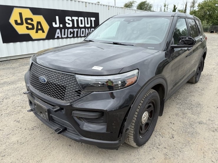 2020-ford-explorer-image-1