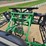 john-deere-4700-image-47