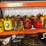#4090-•-shelf-of-gas-and-diesel-tanks-image-3
