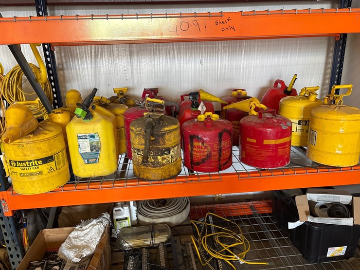 #4090-•-shelf-of-gas-and-diesel-tanks-image-3