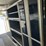 2013-aluma-18'-t/a-cargo-trailer-image-33
