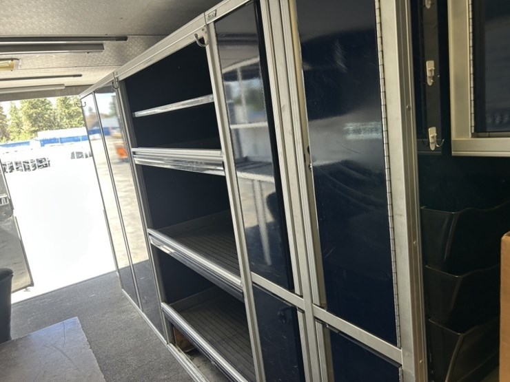 2013-aluma-18'-t/a-cargo-trailer-image-33