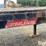 1999-great-dane-trailer-image-14