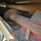 hiniker-5600-image-18