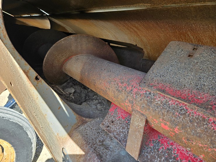 hiniker-5600-image-18
