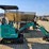 2025-cfg-industry-h15r-image-2