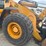 2007-jcb-436-image-17
