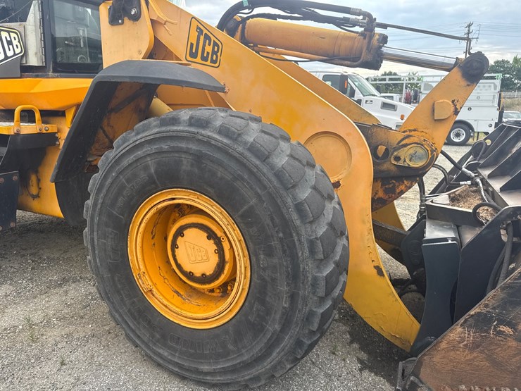 2007-jcb-436-image-17