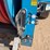1999-freightliner-fl80-image-13