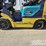 komatsu-fg25st-12-image-13