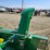 #5191-•-2022-frontier-sb1174-3pt-2-stage-snow-blower-image-14