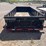 #1213-•-2000-foster-equipment-trailer-(has-wi-title)-image-3